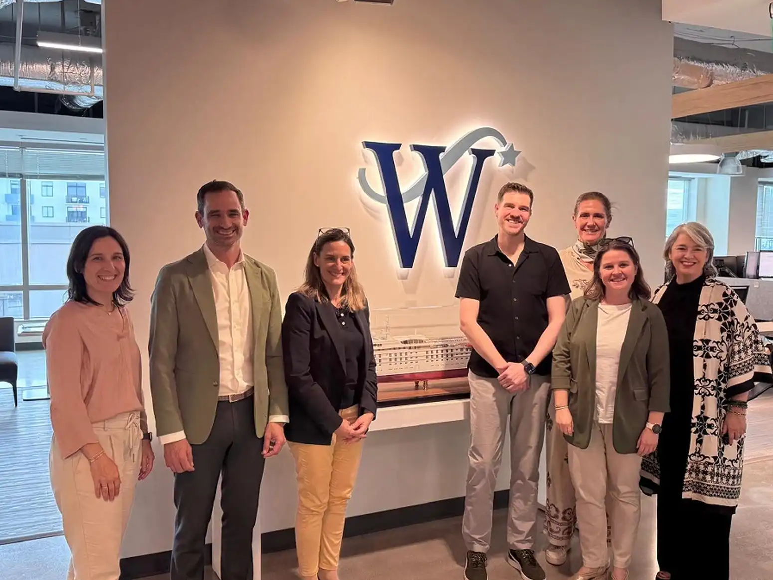 costa del sol turismo.jpg