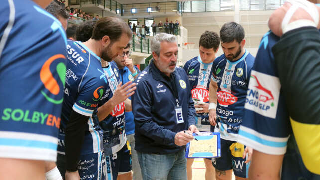 cronica trops zaragoza