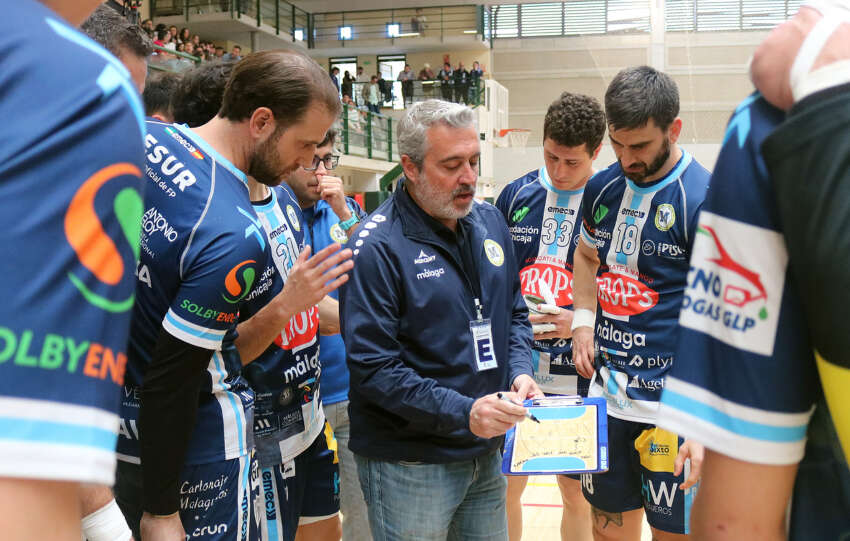 cronica trops zaragoza