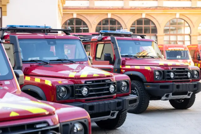 diputacion bomberos.jpg