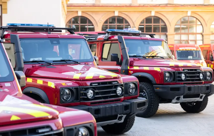 diputacion bomberos.jpg