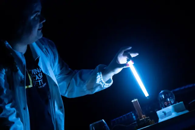 diputacion de malaga.jpg