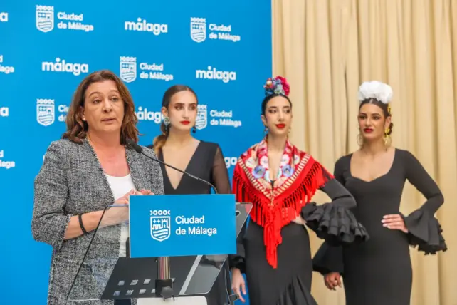 diputacion flamenca.jpg