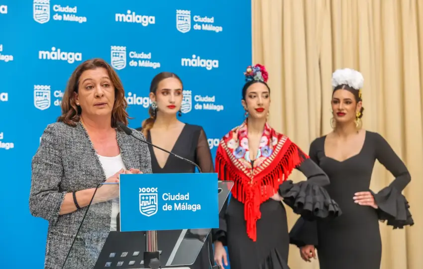 diputacion flamenca.jpg