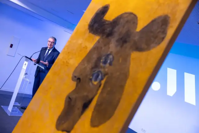 diputacion malagueta.jpg