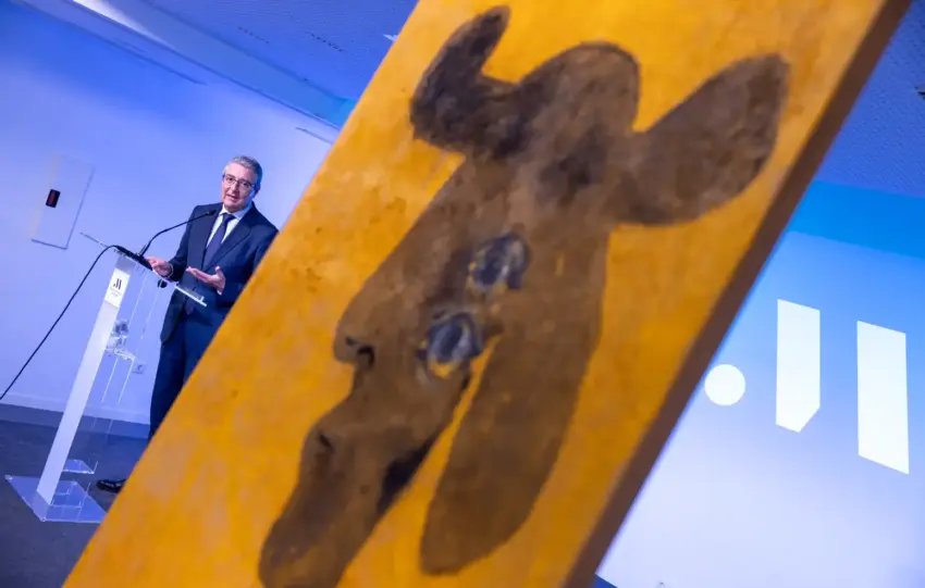 diputacion malagueta.jpg