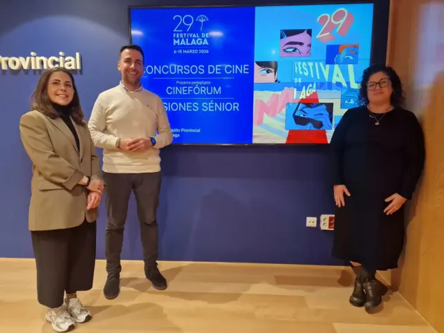 diputacion personas.jpg