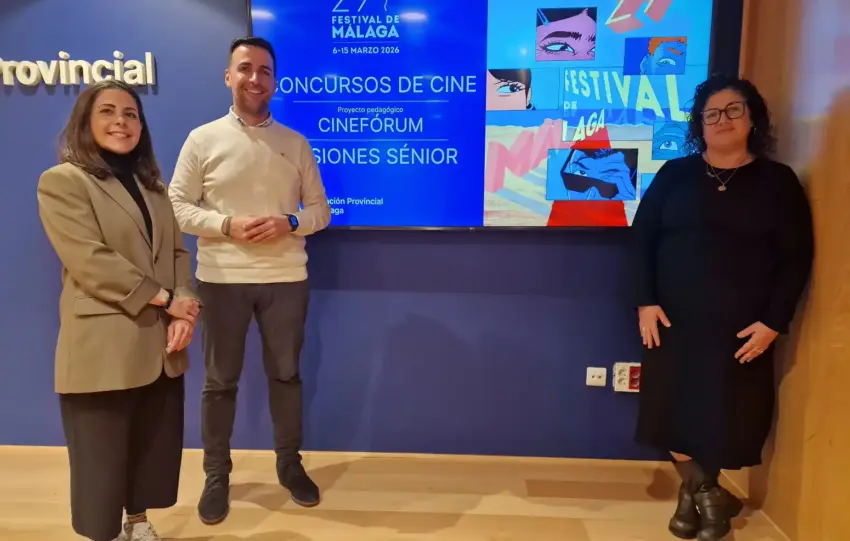 diputacion personas.jpg