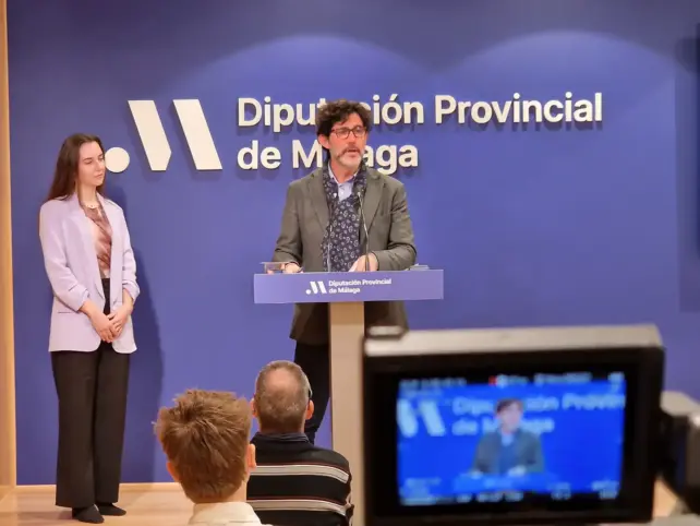 diputacion proyecto .jpg