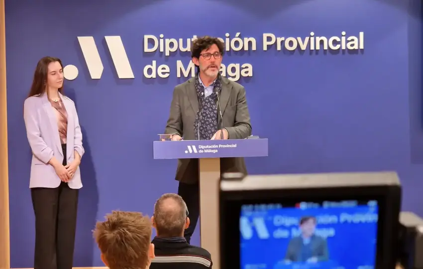 diputacion proyecto .jpg