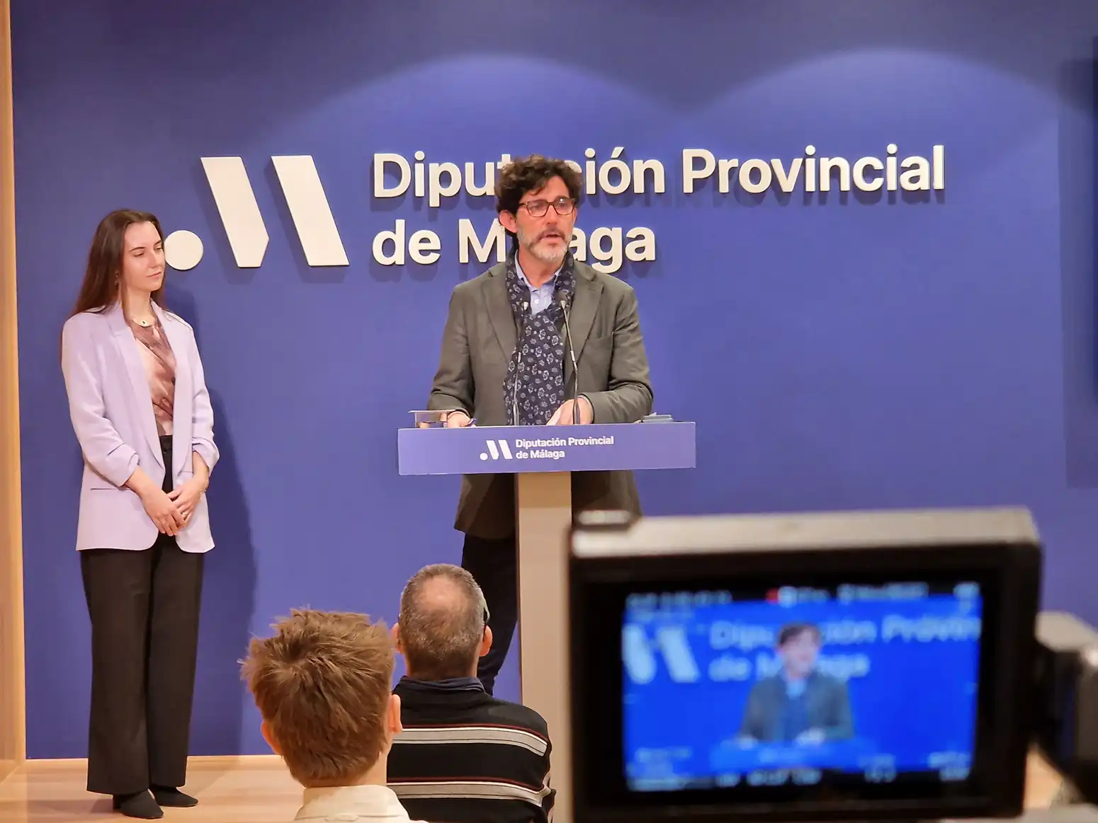 diputacion proyecto .jpg