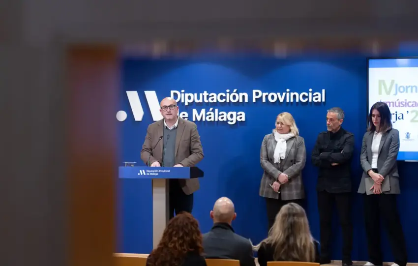 diputacion termica.jpg 1