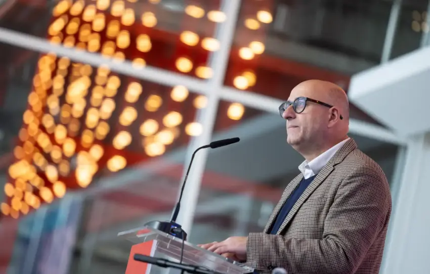 diputacion termica.jpg