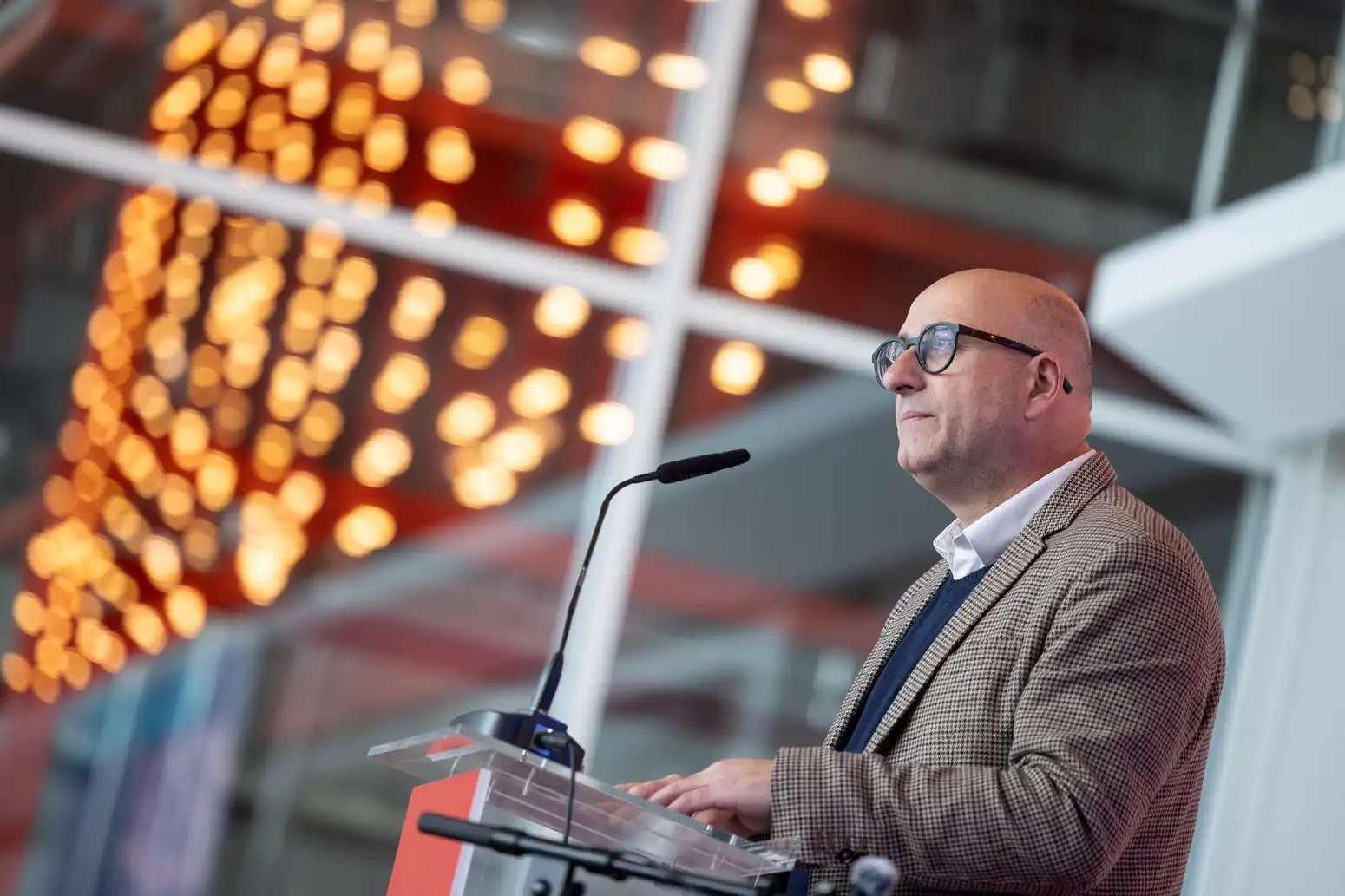 diputacion termica.jpg