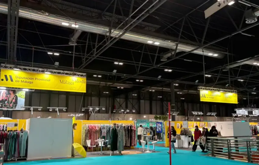 diseno diputacion.jpg