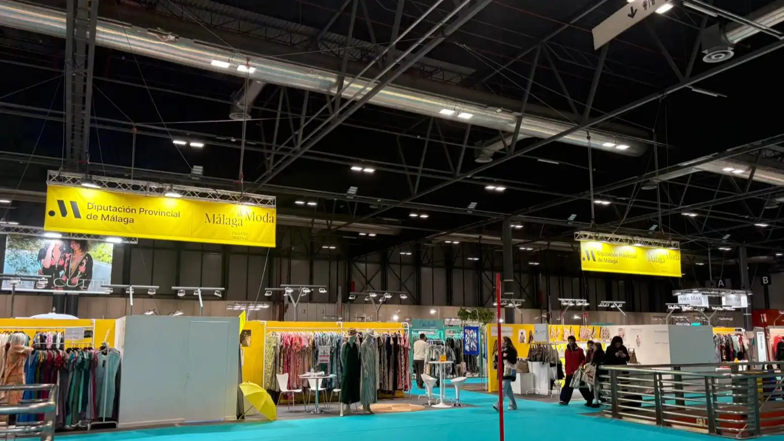 diseno diputacion.jpg