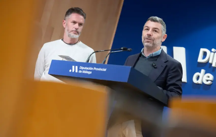 escolares diputacion.jpg