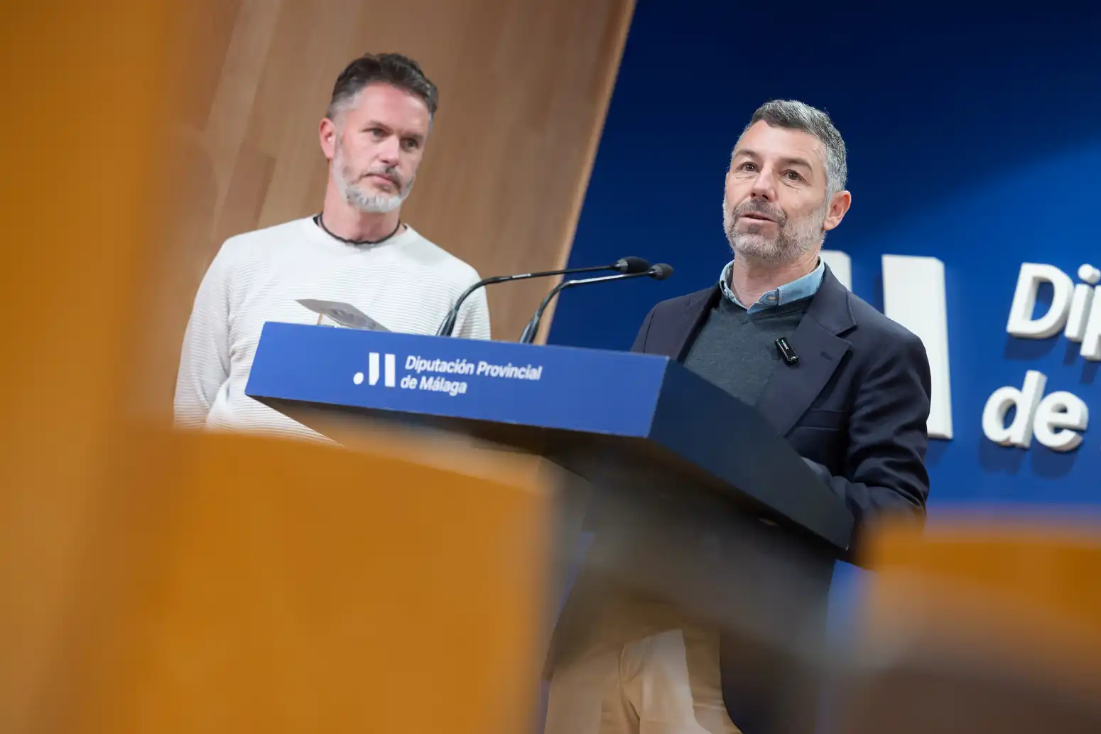 escolares diputacion.jpg