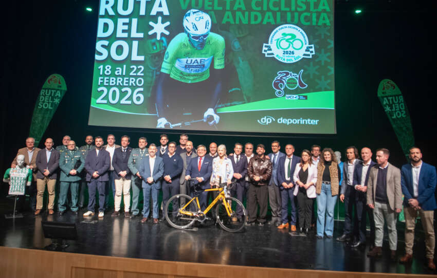 f8183ffe dcb1 9c84 de67 aa5577ff428a