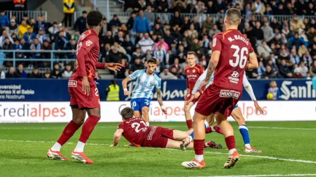 gol larrubia cultural 1