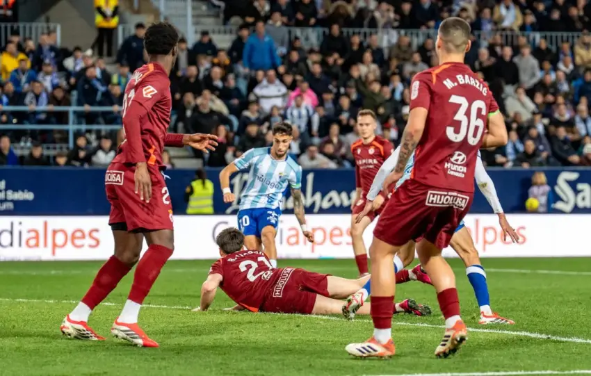 gol larrubia cultural 1