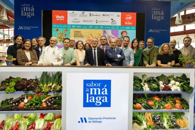 guia michelin diputacion.jpg