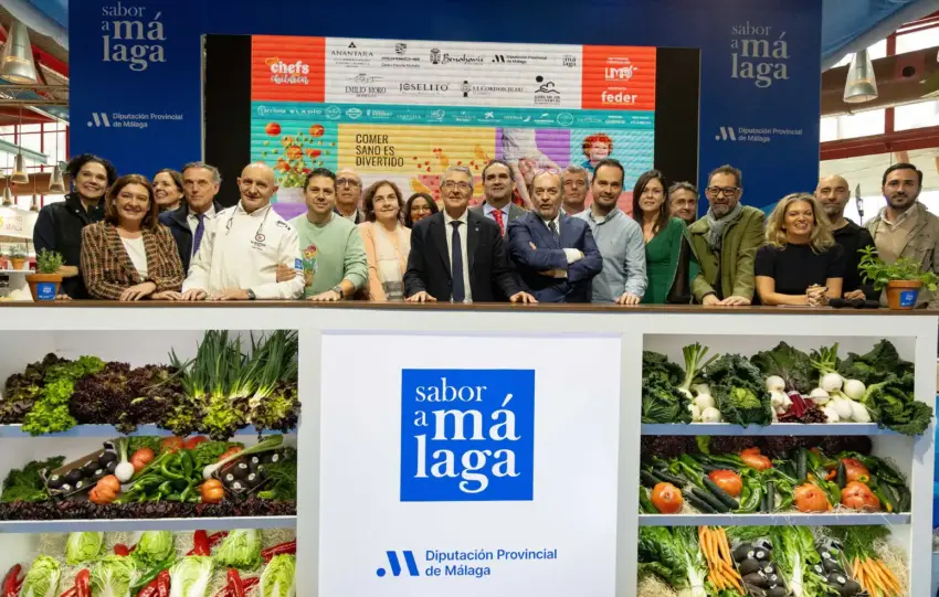 guia michelin diputacion.jpg