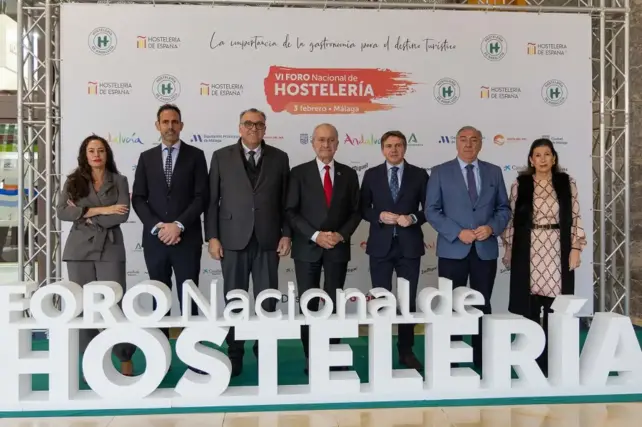 hosteleria diputacion.jpg