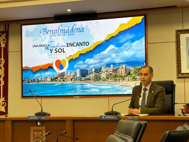 lara benalmadena 11zon