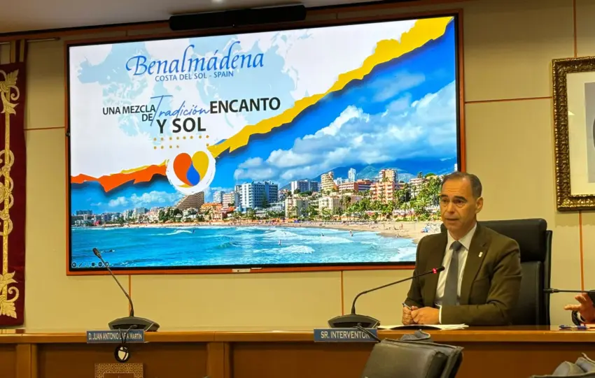 lara benalmadena 11zon