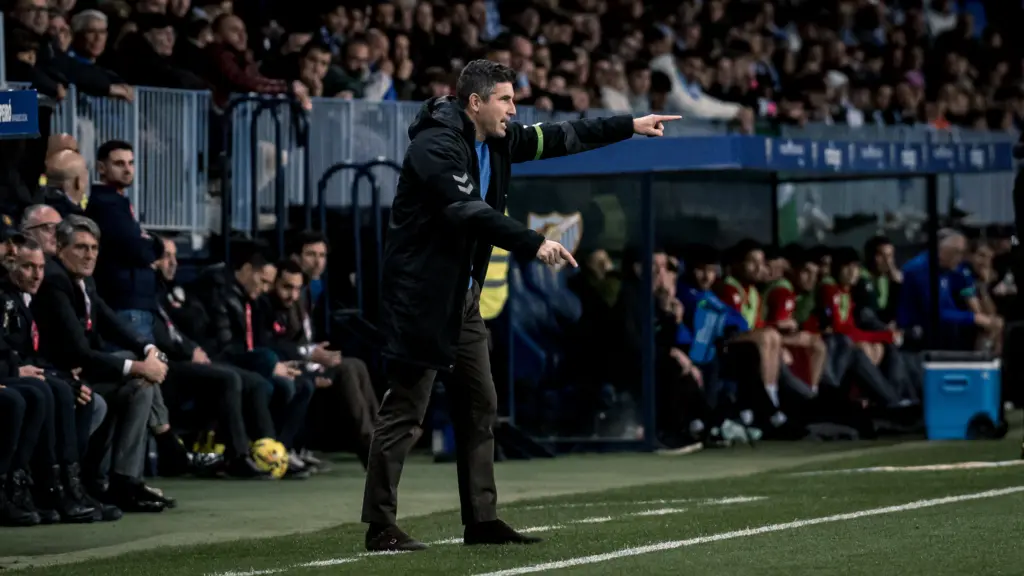 malaga cf cultural leonesa rosaleda funes 1