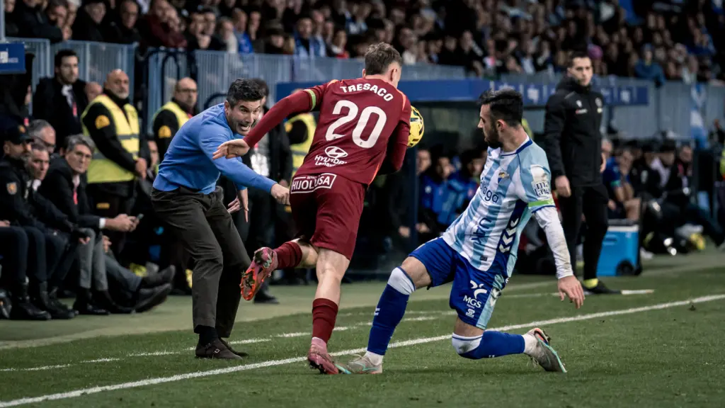 malaga cf cultural leonesa rosaleda puga 1