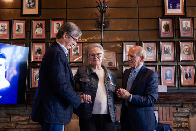 maria victoria atencia