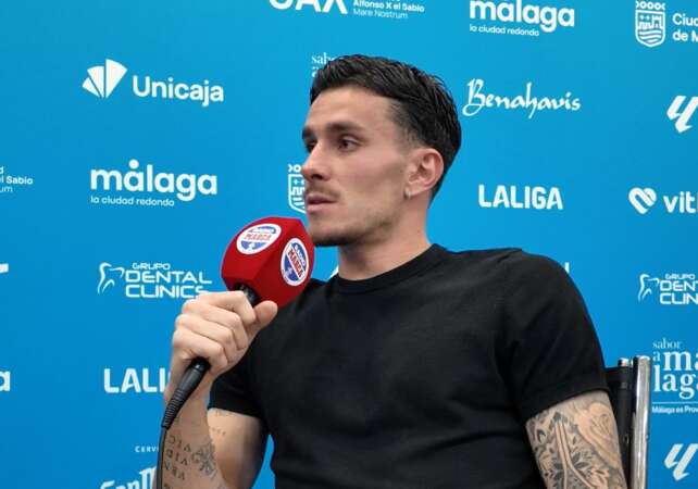 murillo microfono entrevista radio marca malaga e1770907349757