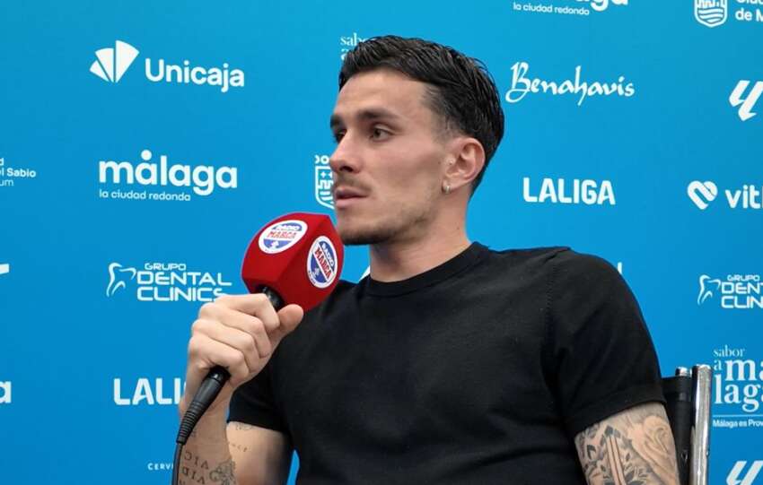 murillo microfono entrevista radio marca malaga e1770907349757