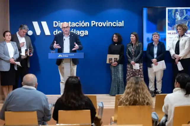 musica diputacion.jpg