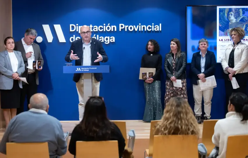 musica diputacion.jpg