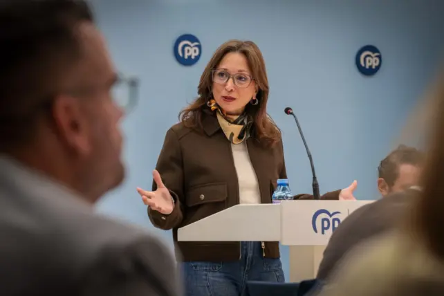 navarro alcaldes 11zon