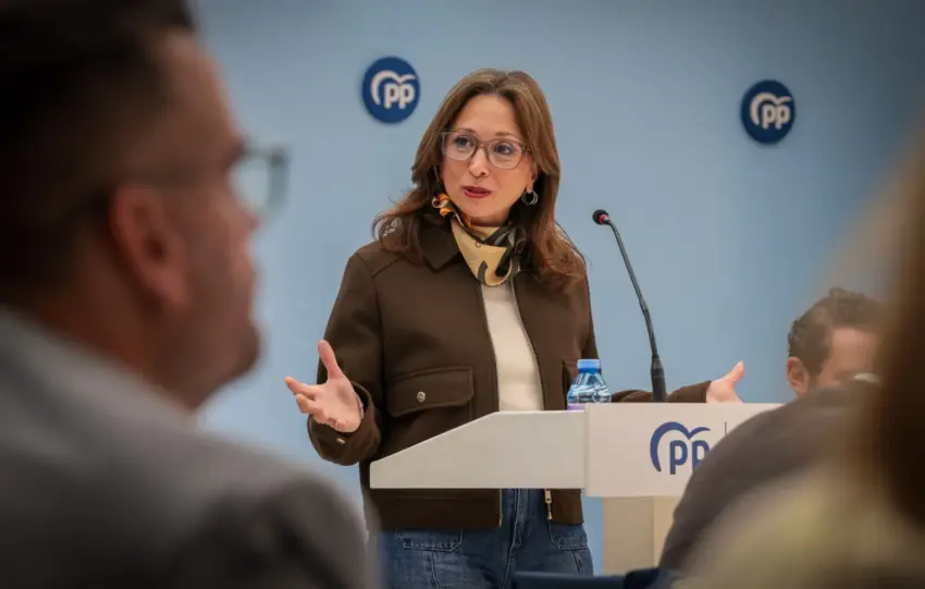 navarro alcaldes 11zon