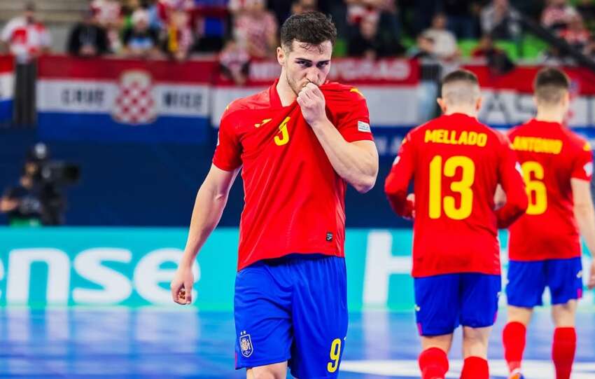 pablo ramirez espana fusal e1770498168730