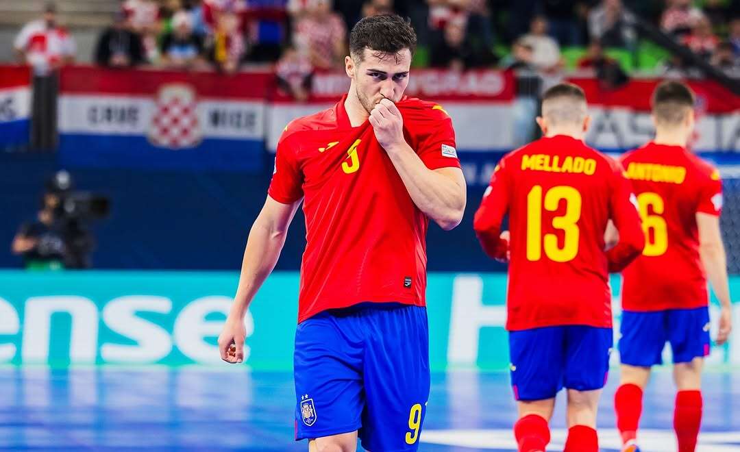 pablo ramirez espana fusal e1770498168730