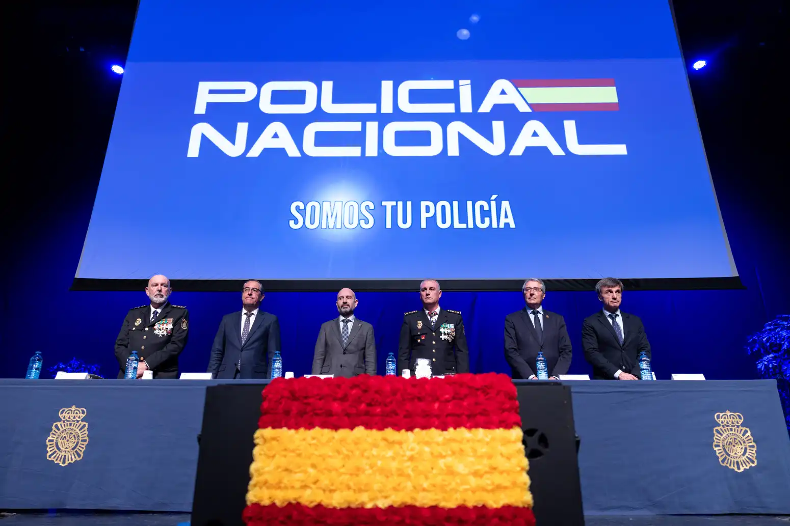 Radio Marca 37 policia diputacion.jpg