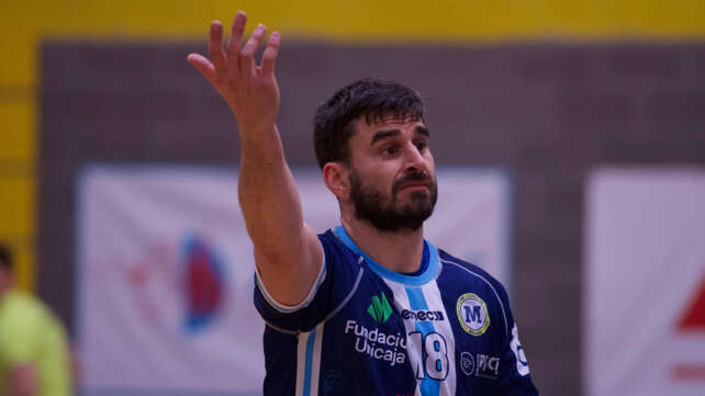 portela en Alcobendas