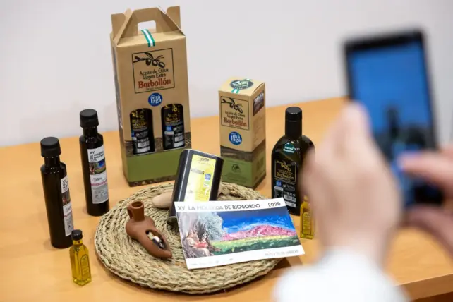 riogordo diputacion.jpg