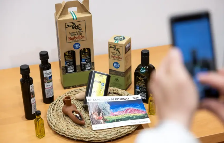 riogordo diputacion.jpg