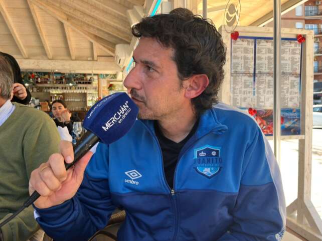 roberto gomez juanito