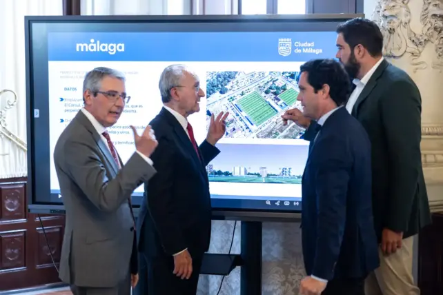 rugby diputacion.jpg