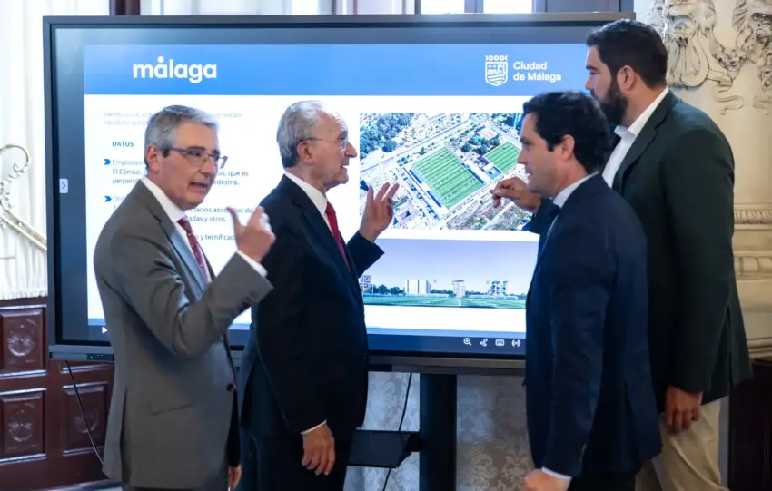 rugby diputacion.jpg