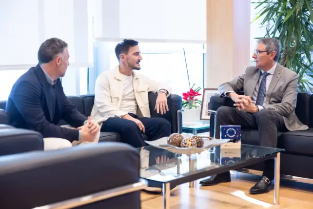 salado damian quintero