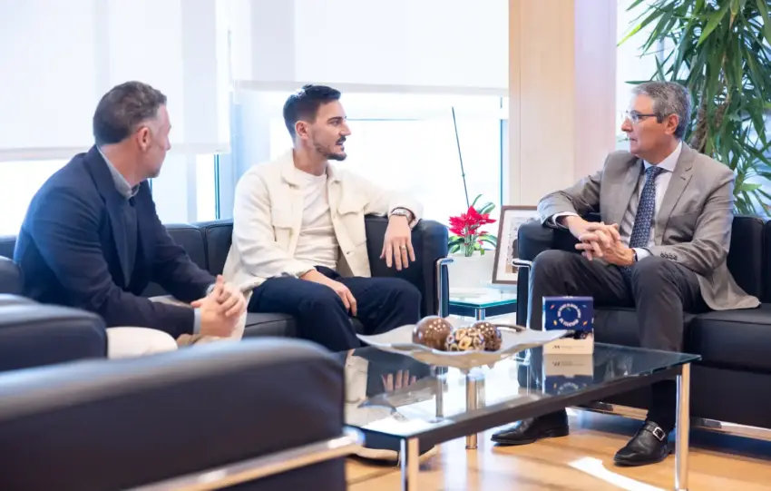 salado damian quintero